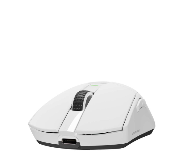 Rampage Zenith Pro 26000 DPI - 1300691 - zdjęcie 2
